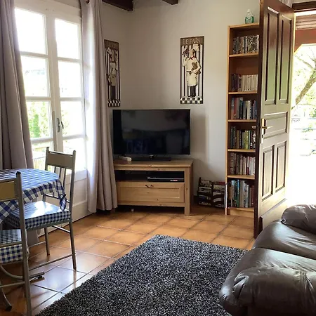 Vue Du Pont Entraygues-sur-Truyère