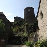 Vue Du Pont