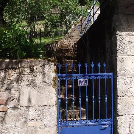 Vue Du Pont