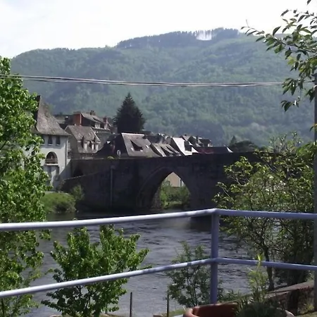 Vue Du Pont